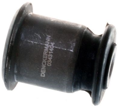 Сайлентблок переднього важеля D300145 DENCKERMANN