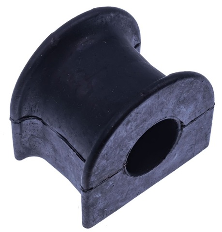 Подушка стабілізатора D300197 DENCKERMANN