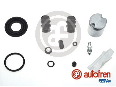 Ремкомплект заднього супорта D41910C AUTOFREN