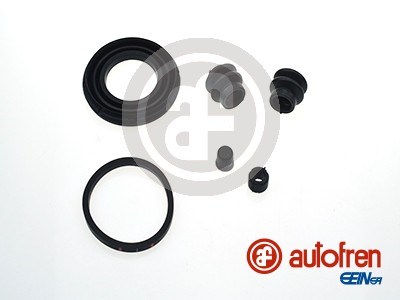 Ремкомплект заднього супорта D41920 AUTOFREN