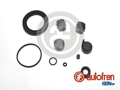 Ремкомплект заднього супорта D42188 AUTOFREN