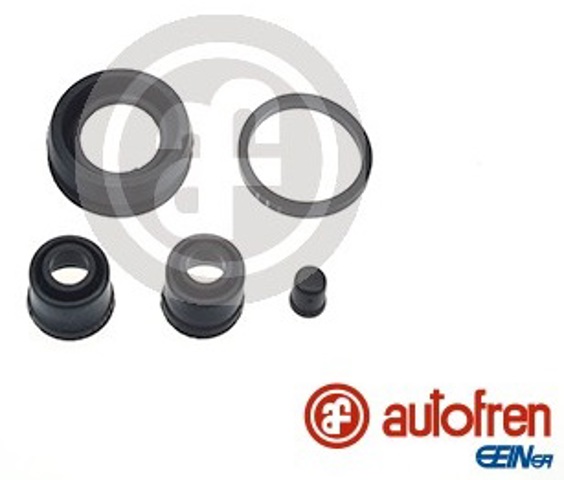 Ремкомплект супорту гальмівного заднього D4239 AUTOFREN
