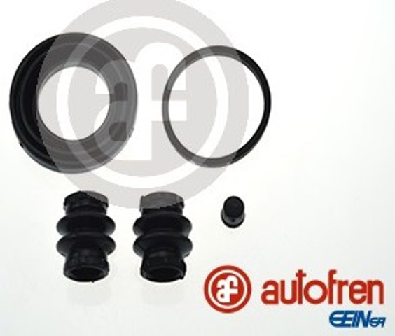 Ремкомплект заднього супорта D4957 AUTOFREN