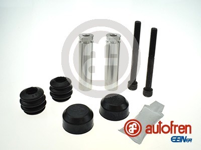Ремкомплект гальмівної системи D7026C AUTOFREN