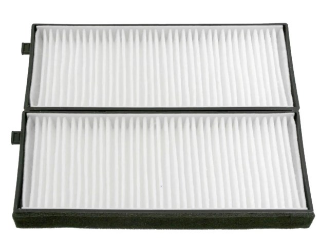 Фільтр пиловий DCF283P DENSO
