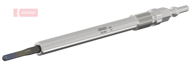 Свічки запалювання DG665 DENSO