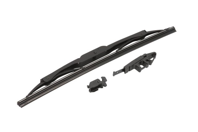 Щітка задня DM030 DENSO