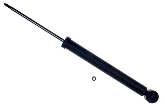 Амортизатори задні DSF173G DENCKERMANN