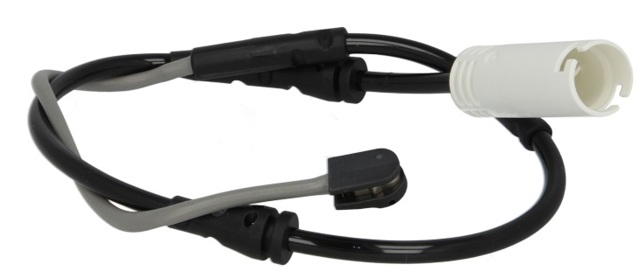 Датчик зносу колодок GIC271 TRW