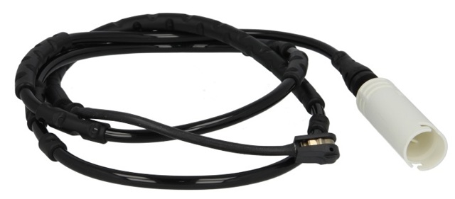 Сенсор зносу GIC272 TRW