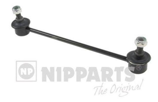 Яйця стабілізатора задні J4890901 NIPPARTS