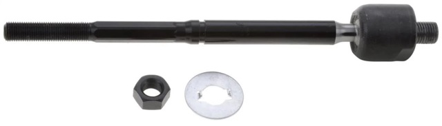 Тяги кермові JAR7527 TRW