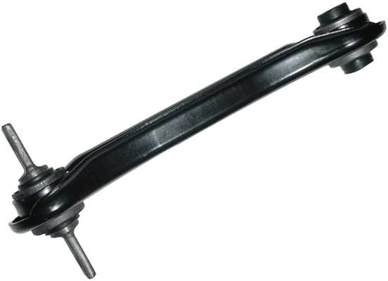 Задня поперечна тяга JTC805 TRW