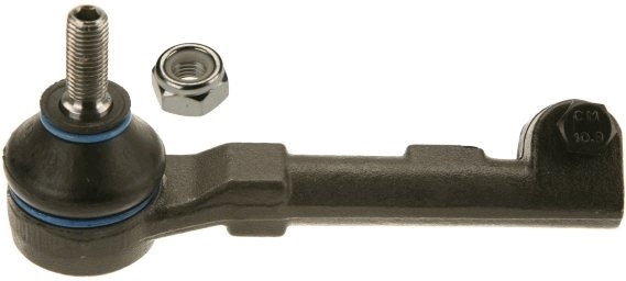 Наконечник рульовий JTE292 TRW