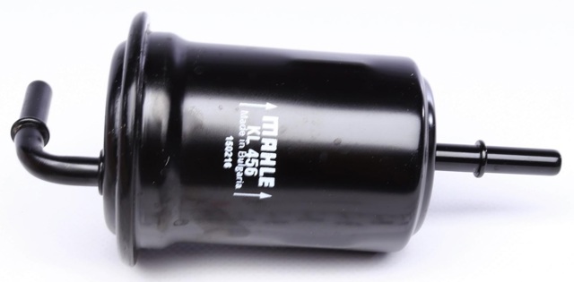 Фільтр палива KL456 MAHLE
