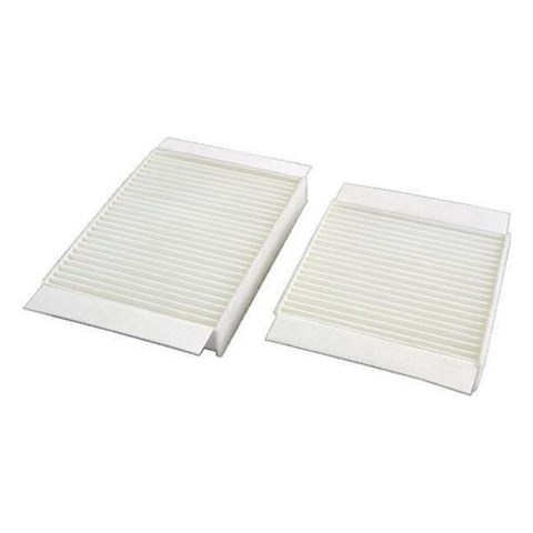 Фільтр салону M110561 DENCKERMANN