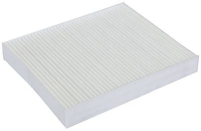 Фільтр салону вугільний Opel Astra J Sports Tourer