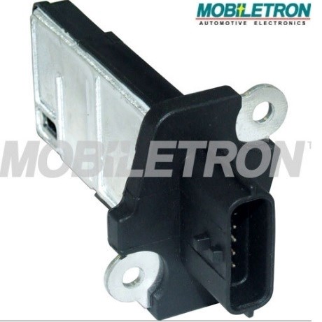 Датчик витрати повітря MANS012S MOBILETRON