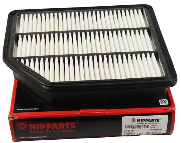 Елемент повітряного фільтра N1320533 NIPPARTS
