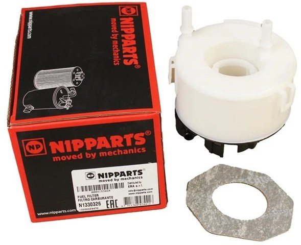 Фільтр палива N1330326 NIPPARTS
