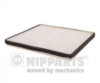 Внутрішньосалонний фільтр N1340800 NIPPARTS