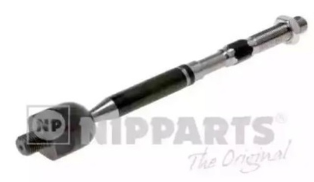 Тяга рульова поперечна N4842072 NIPPARTS