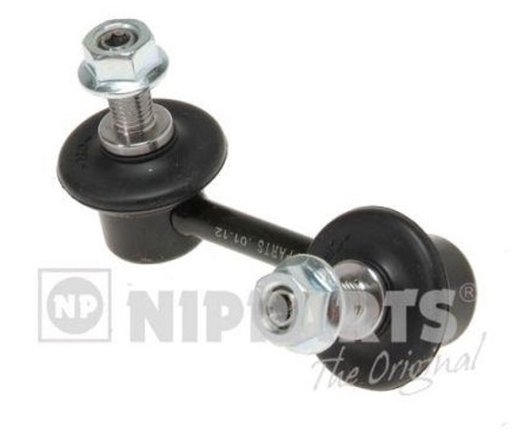 Стійка стабілізатора задня N4894030 NIPPARTS