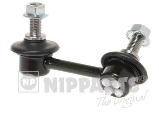 Стійка стабілізатора, заднього, права N4894031 NIPPARTS