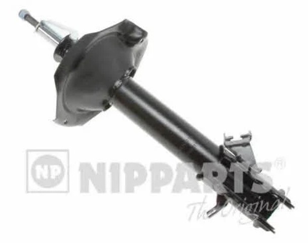 Амортизатор передньої підвіски N5511021G NIPPARTS