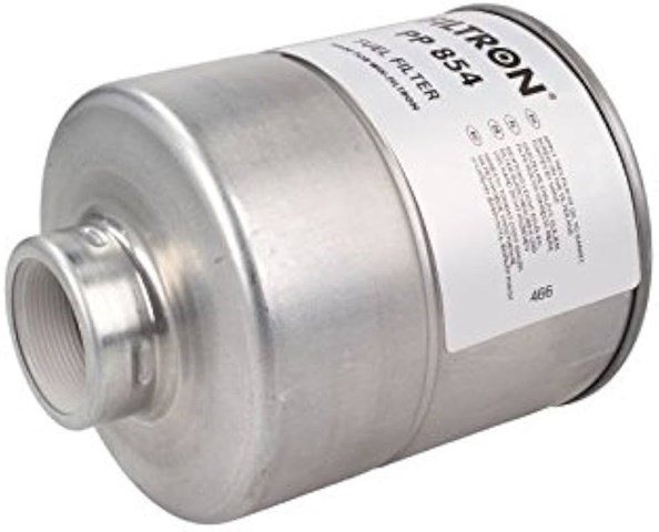 Фільтр палива PP854 FILTRON