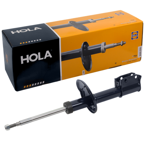 Амортизатори передні SH20103G HOLA