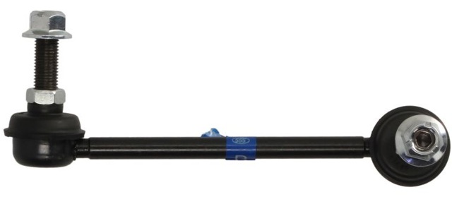 Солдатик правий SLH075R 555