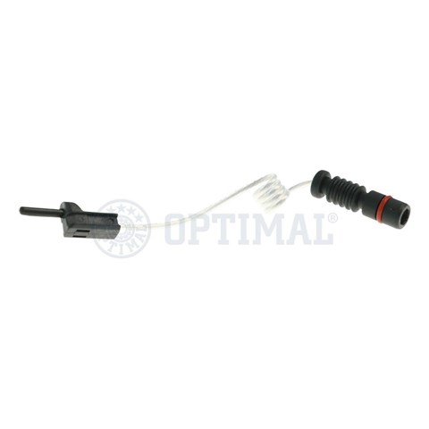 Датчик зносу колодок WKT50255K OPTIMAL
