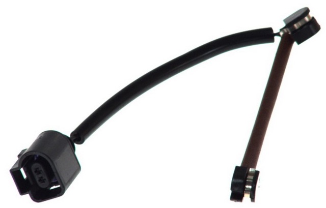 Датчик зносу гальмівних колодок, задній WS0226B QUICK BRAKE