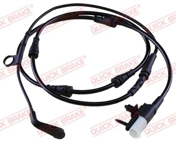 Сенсор зносу WS0364A QUICK BRAKE
