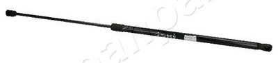Амортизатор двері багажника ZS09053 JAPANPARTS