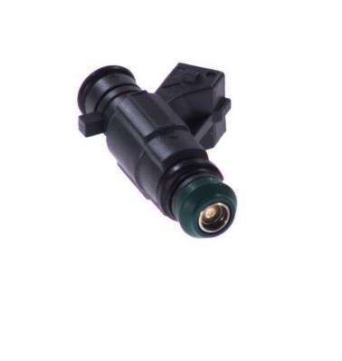 Форсунки електромагнітні 0280156357 BOSCH