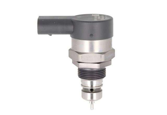 Регулятор тиску палива 0281006253 BOSCH