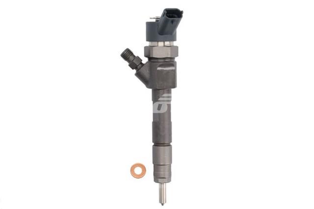 Форсунка паливна 0445110146 BOSCH