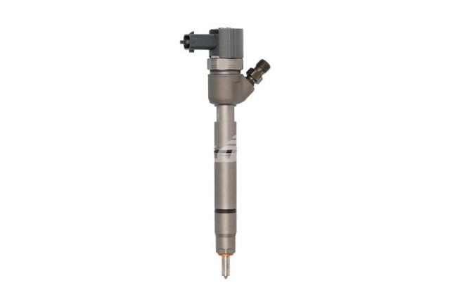 Форсунка паливна 0445110255 BOSCH