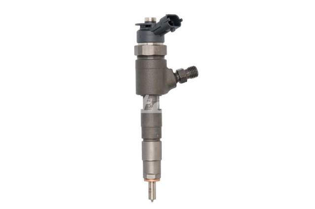 Форсунки електромагнітні 0445110340 BOSCH
