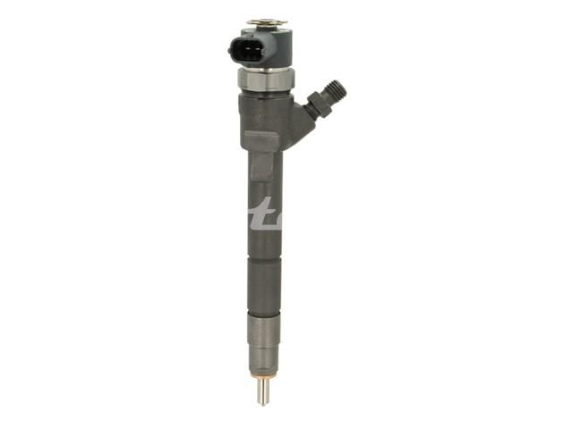 Форсунка інжектора 0445110634 BOSCH