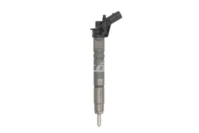 Форсунка інжектора 0445115068 BOSCH
