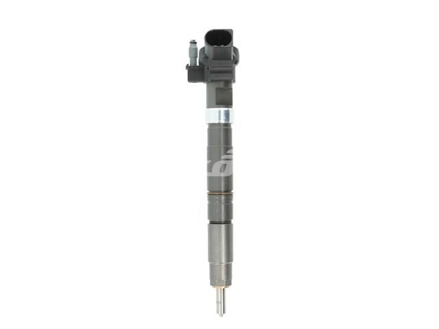 Форсунка паливна 0445116034 BOSCH