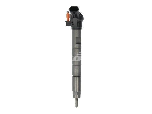 Форсунка паливна 0445116059 BOSCH