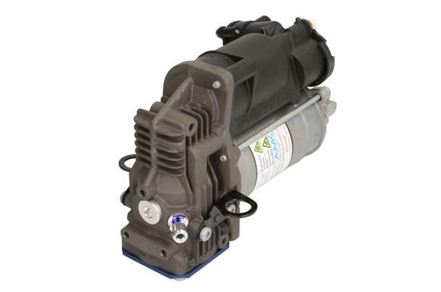 Компресор пневмоподвески 10255650 BILSTEIN