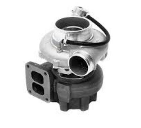 Турбонаддув 13769880040 BORG-WARNER