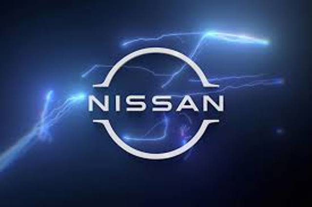 Трубка, що нагнітається 144635X04B NISSAN