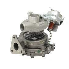 Турбокомпресор 200306090237 SL TURBO