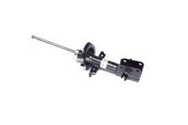 Амортизатор передній 22131492 BILSTEIN